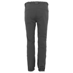 Kids Regatta Waterproof Trousers|Trousers & Shorts<Kids' Tech Mountain Walking Trousers |