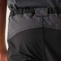 Kids Regatta Waterproof Trousers|Trousers & Shorts<Kids' Tech Mountain Walking Trousers |