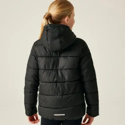 Regatta Insulated Jackets<Kids' Thermal Jacket |