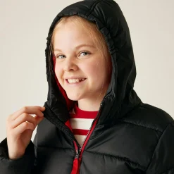 Regatta Insulated Jackets<Kids' Thermal Jacket |