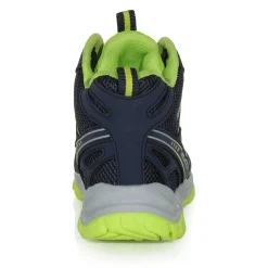 Kids/BOY Regatta Footwear|Footwear<Kids' Vendeavour Junior Walking Boots |