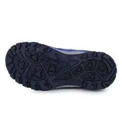 Kids Regatta Footwear|Footwear<Kids' Vendeavour Junior Walking Shoes |