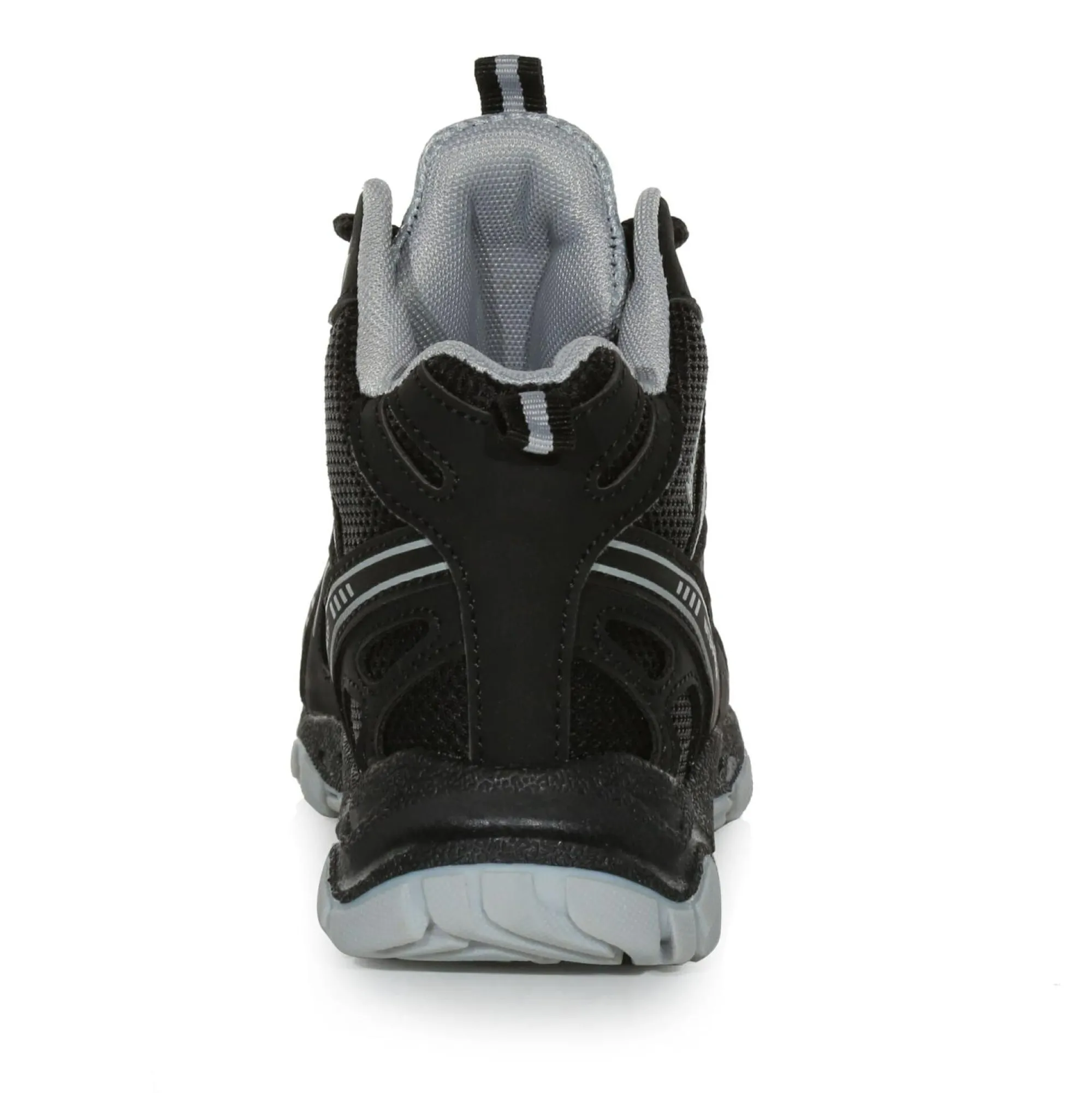 Kids/BOY Regatta Footwear|Footwear<Kids' Vendeavour Junior Walking Boots |