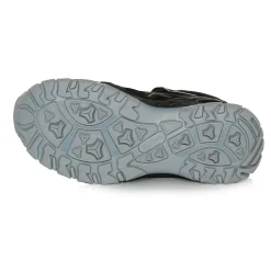 Kids/BOY Regatta Footwear|Footwear<Kids' Vendeavour Junior Walking Boots |