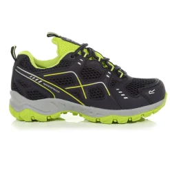 Kids Regatta Footwear|Footwear<Kids' Vendeavour Junior Walking Shoes |
