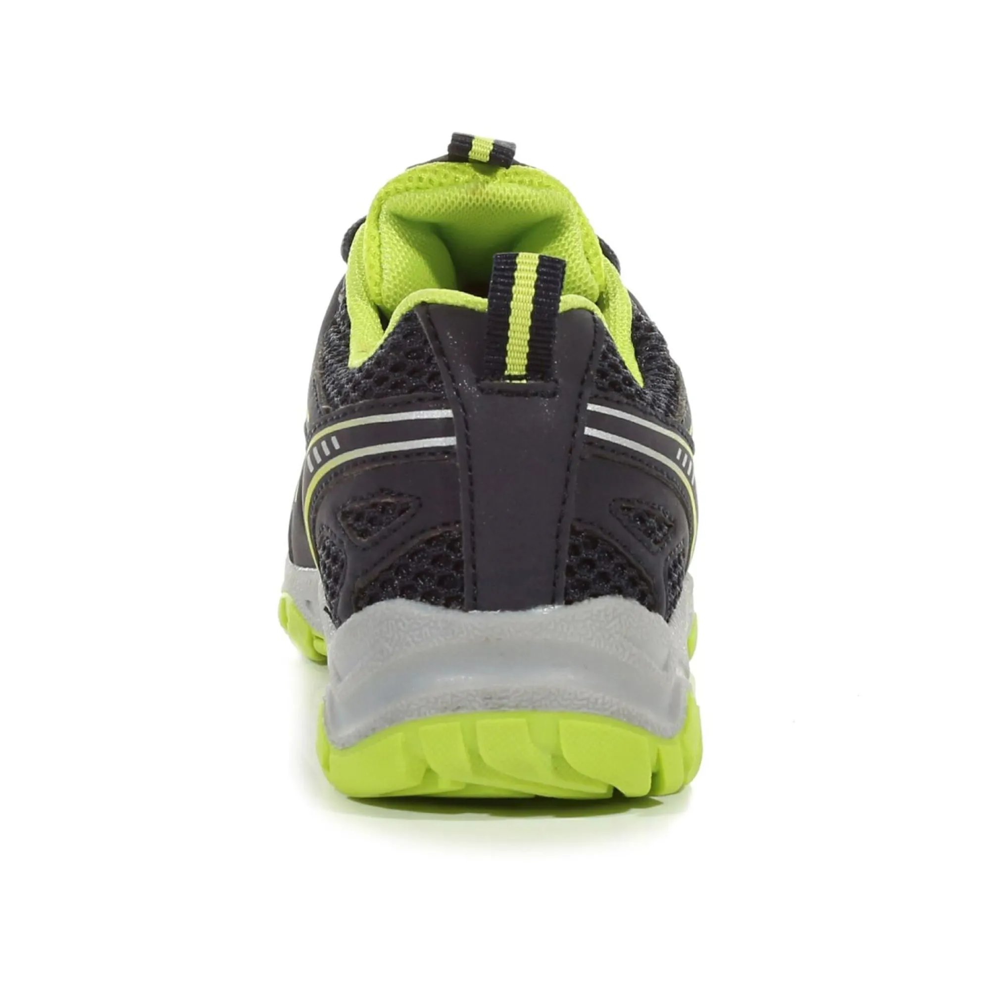 Kids Regatta Footwear|Footwear<Kids' Vendeavour Junior Walking Shoes |