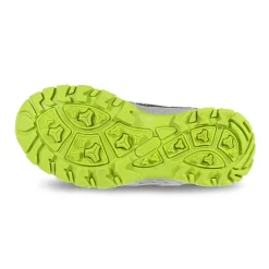 Kids Regatta Footwear|Footwear<Kids' Vendeavour Junior Walking Shoes |
