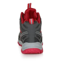 Kids/BOY Regatta Footwear|Footwear<Kids' Vendeavour Junior Walking Boots |