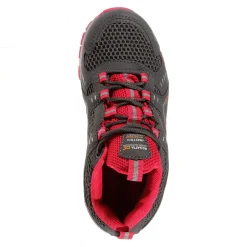 Kids Regatta Footwear|Footwear<Kids' Vendeavour Junior Walking Shoes |