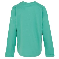 Kids Regatta Tops|Tops<Kids' Wenbie III Graphic T-Shirt |