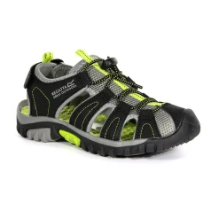 Kids Regatta Festival|Staycation<Kids' Westshore Lightweight Walking Sandals |