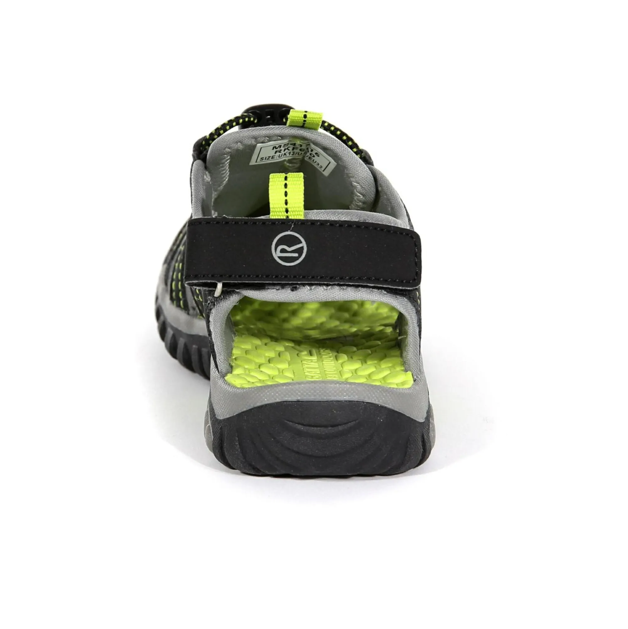 Kids Regatta Festival|Staycation<Kids' Westshore Lightweight Walking Sandals |