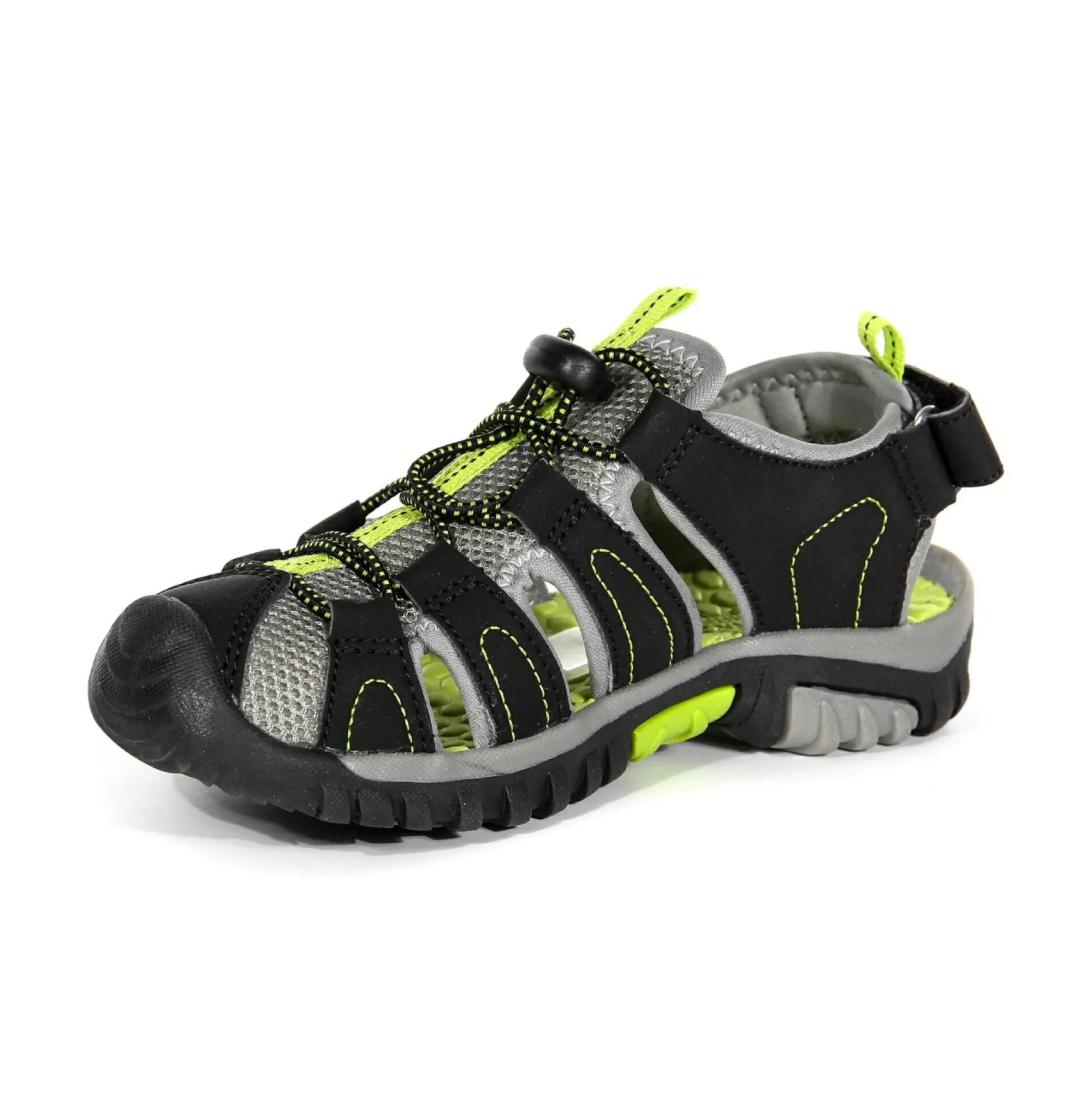 Kids Regatta Festival|Staycation<Kids' Westshore Lightweight Walking Sandals |