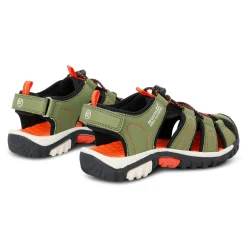 Kids Regatta Staycation|Festival<Kids' Westshore Lightweight Walking Sandals |