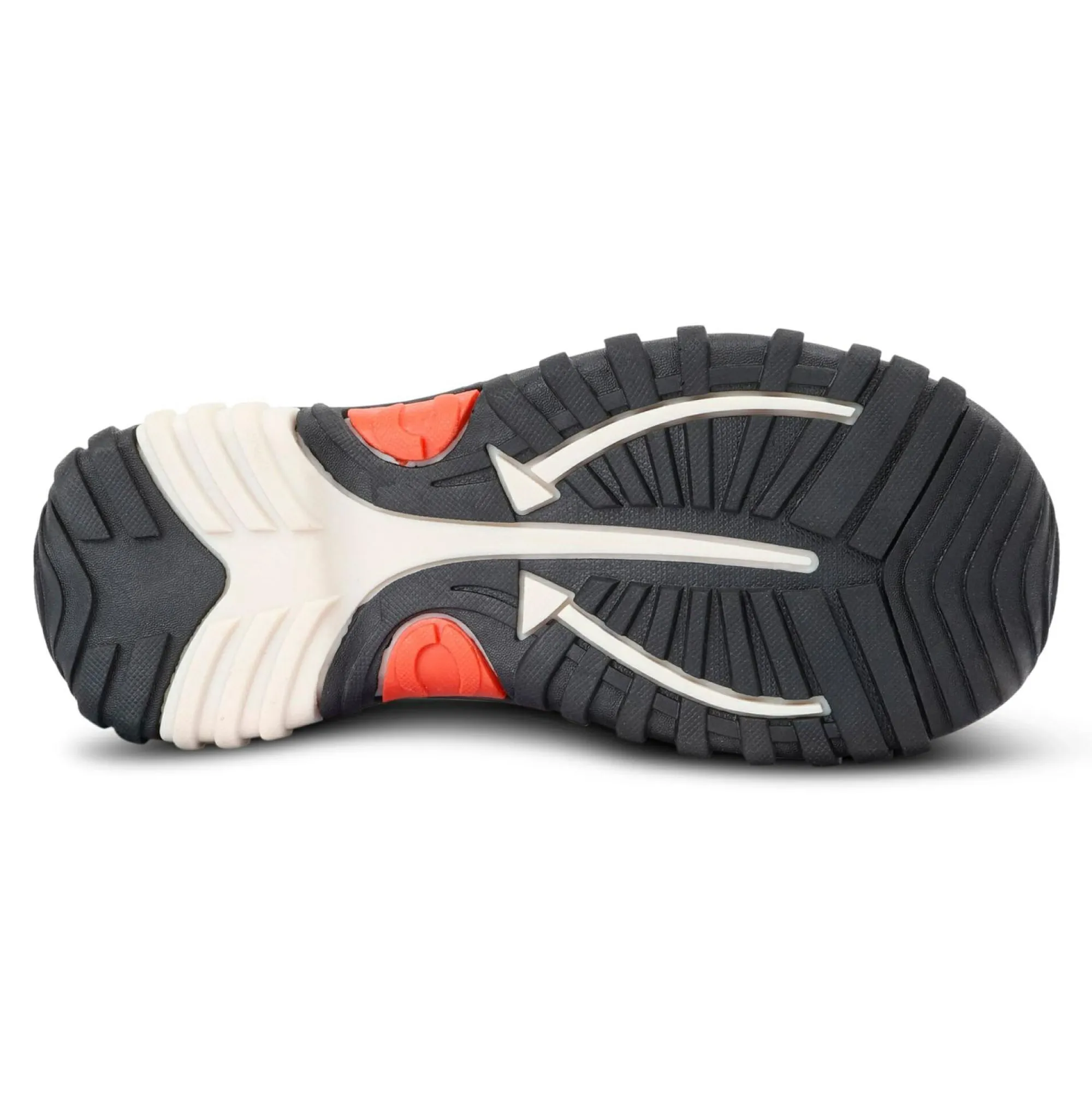 Kids Regatta Staycation|Festival<Kids' Westshore Lightweight Walking Sandals |