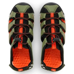 Kids Regatta Staycation|Festival<Kids' Westshore Lightweight Walking Sandals |