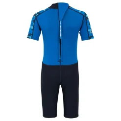 Kids Regatta Swimming|Swimwear<Kids' Wetsuit |