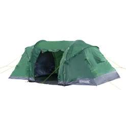Regatta Festival Tents|Family Tents<Kivu Hub 6 Man Tent |