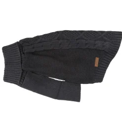 Regatta Dog Coats|Camping<Knitted Dog Jumper |