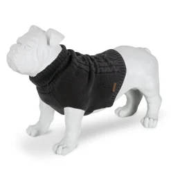 Regatta Dog Coats|Camping<Knitted Dog Jumper |