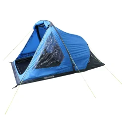 Regatta Festival Tents|Camping<Kolima 2 Man Inflatable Tent |