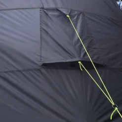 Regatta Festival Tents|Camping<Kolima 2 Man Inflatable Tent |