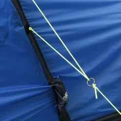 Regatta Festival Tents|Camping<Kolima 2 Man Inflatable Tent |