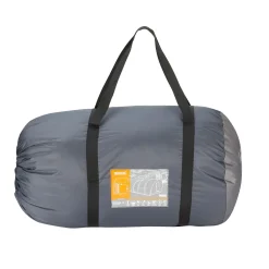 Regatta Festival Tents|Family Tents<Kolima V3 6 Person Tent |