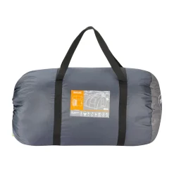 Regatta Festival Tents|Family Tents<Kolima V3 4 Person Tent |