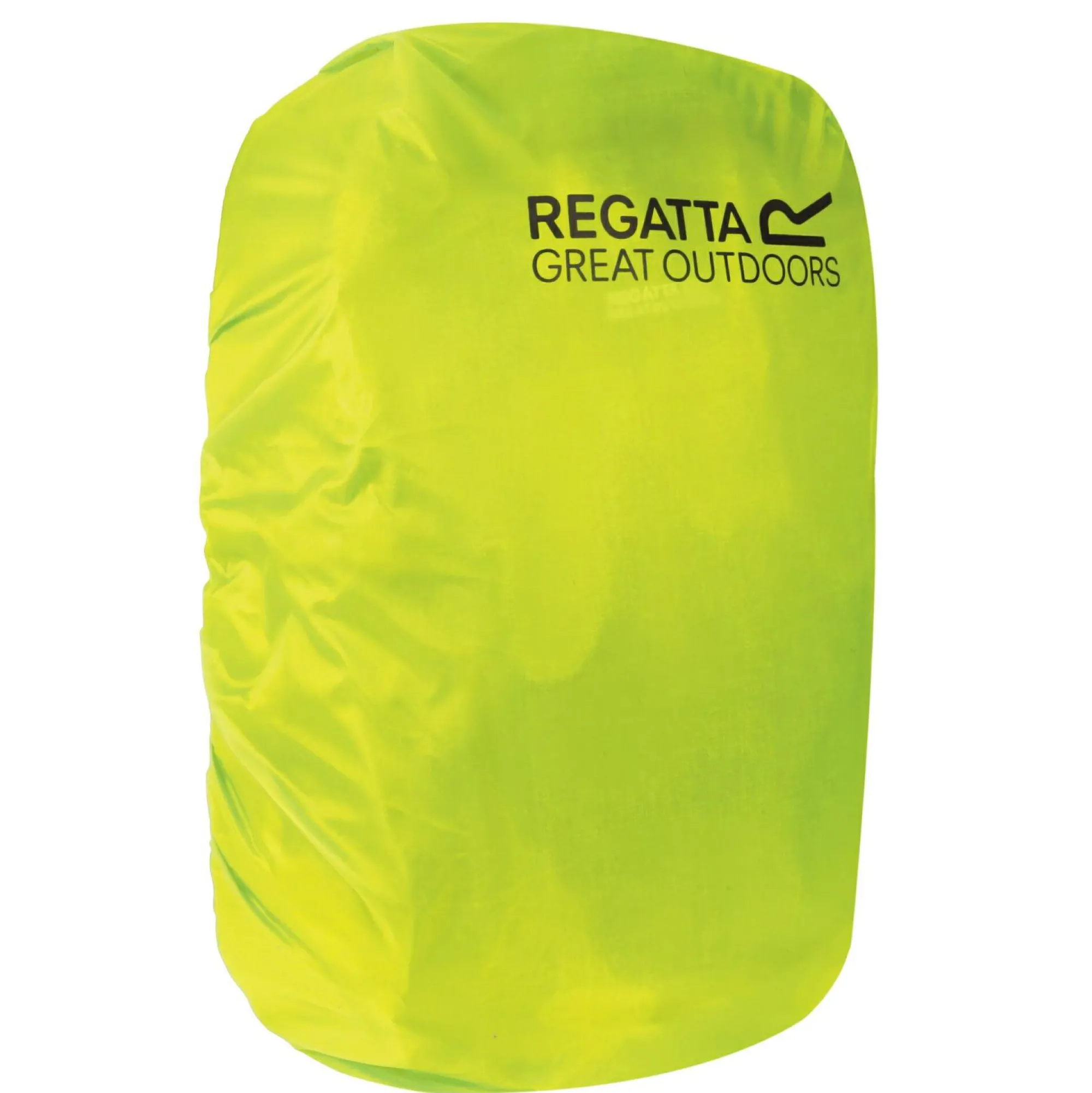 Regatta Dry Bags|Festival<35-50L Bag Raincover |