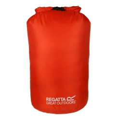 Regatta Dry Bags|Festival<40L Dry Bag |