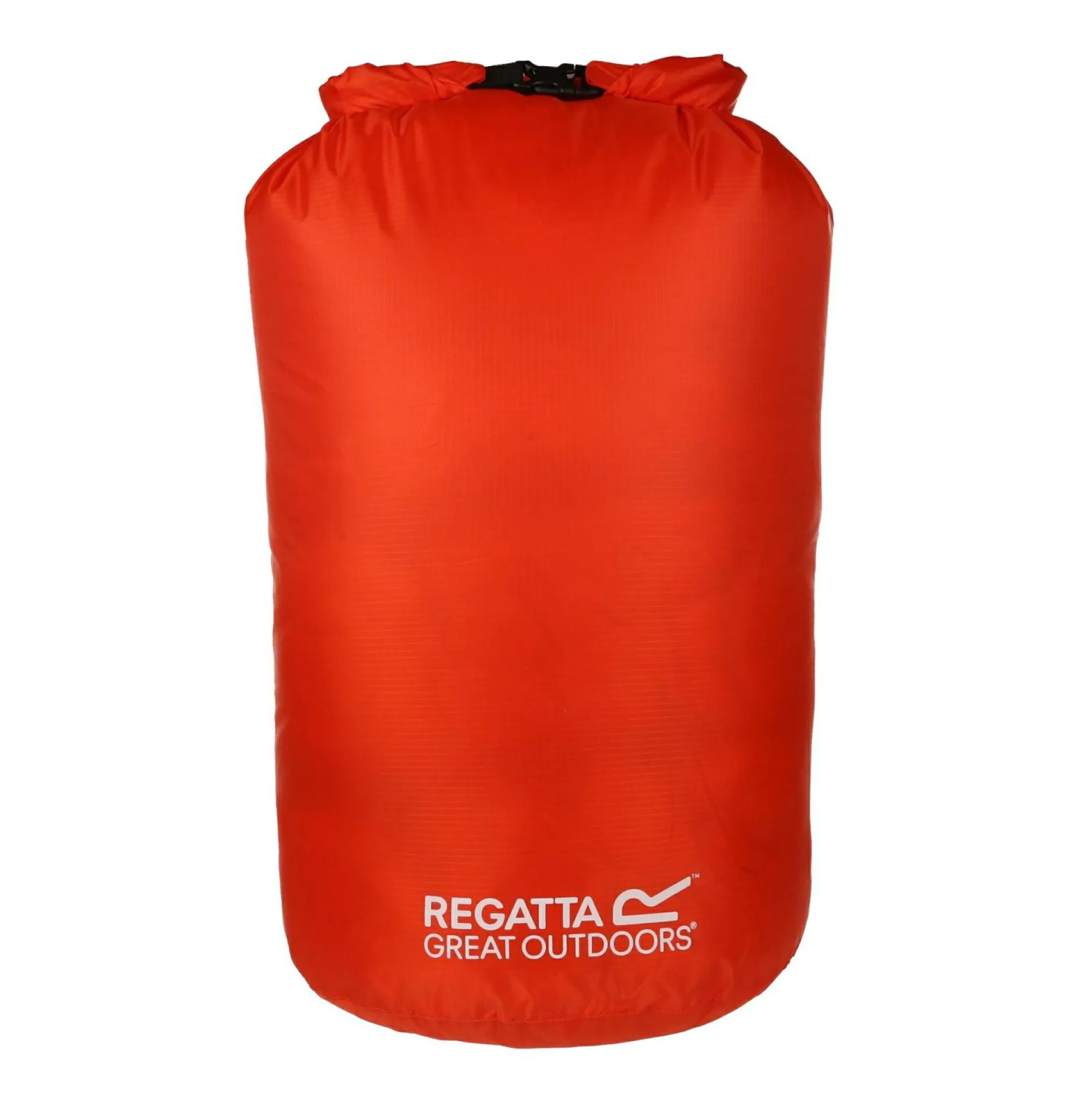Regatta Dry Bags|Festival<40L Dry Bag |