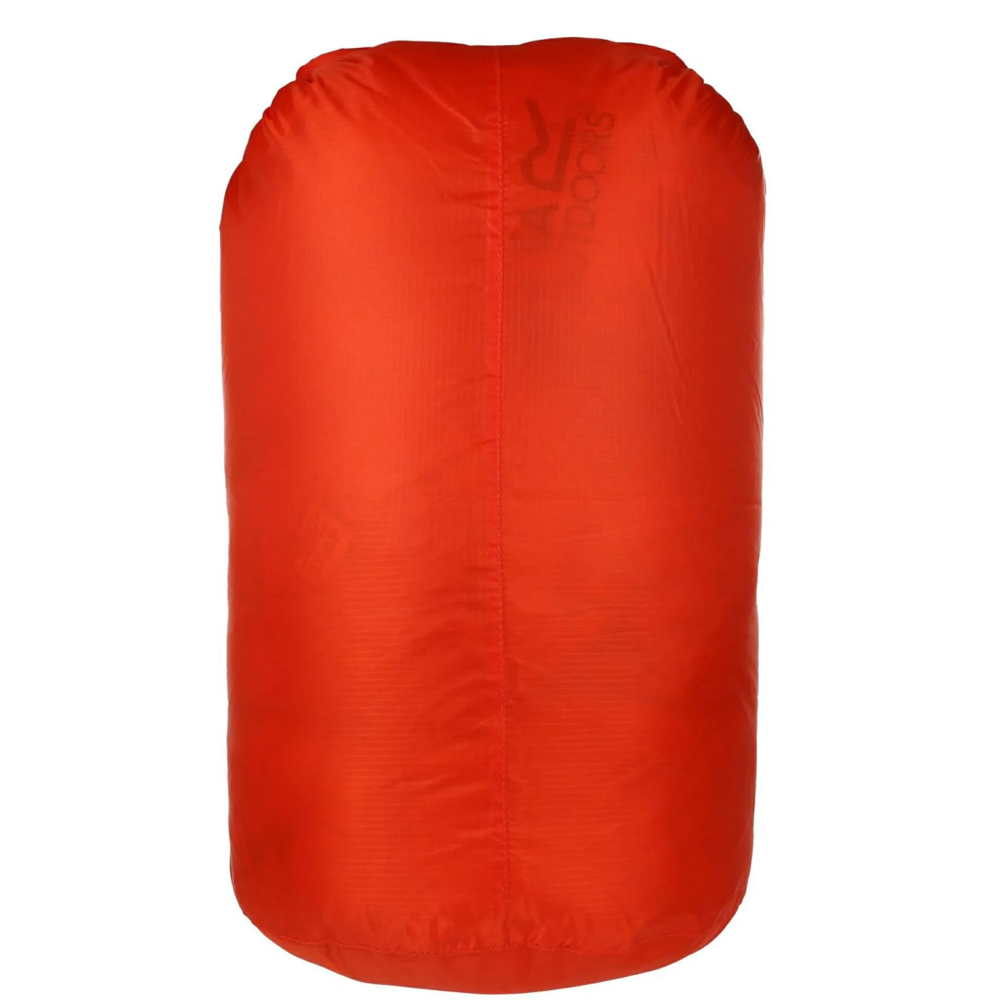 Regatta Dry Bags|Festival<40L Dry Bag |