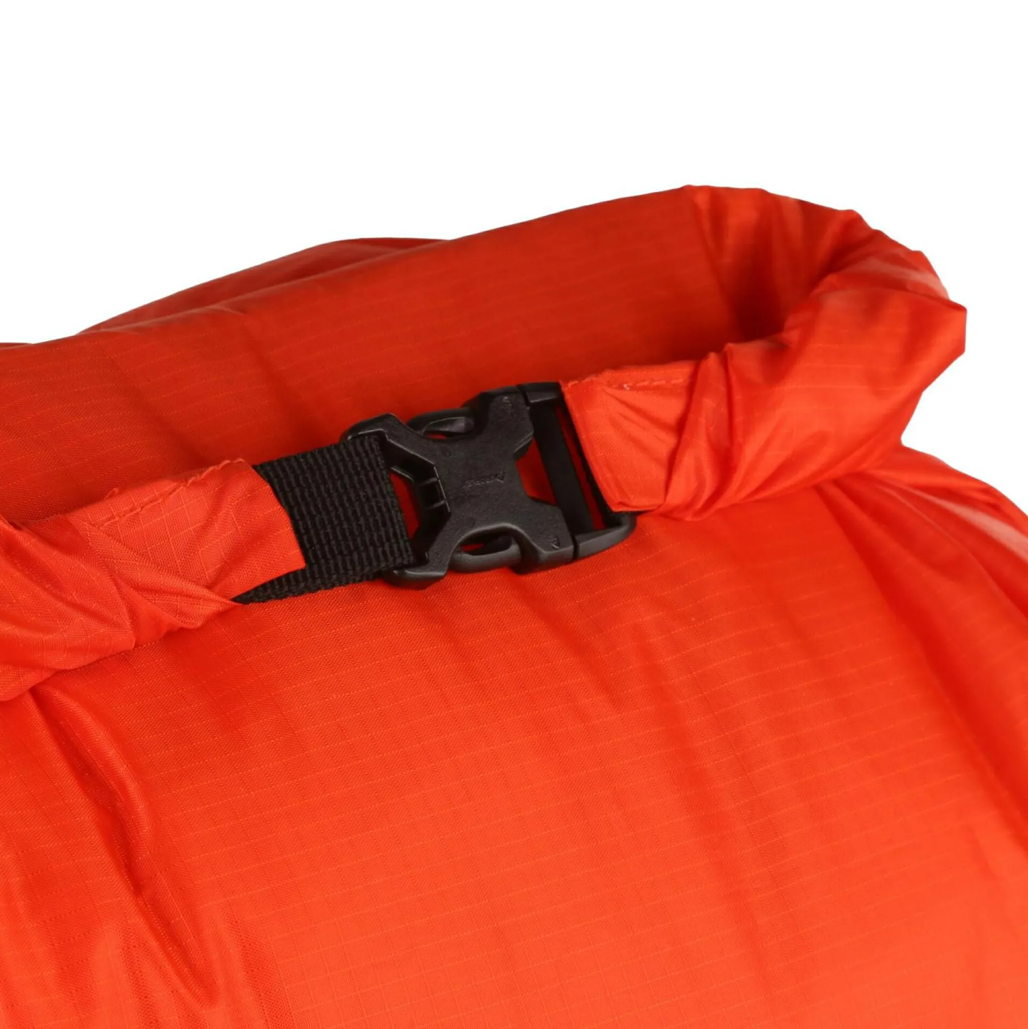 Regatta Dry Bags|Festival<40L Dry Bag |
