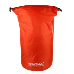 Regatta Dry Bags|Festival<40L Dry Bag |