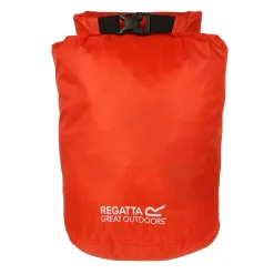 Regatta Dry Bags|Festival<10L Dry Bag |