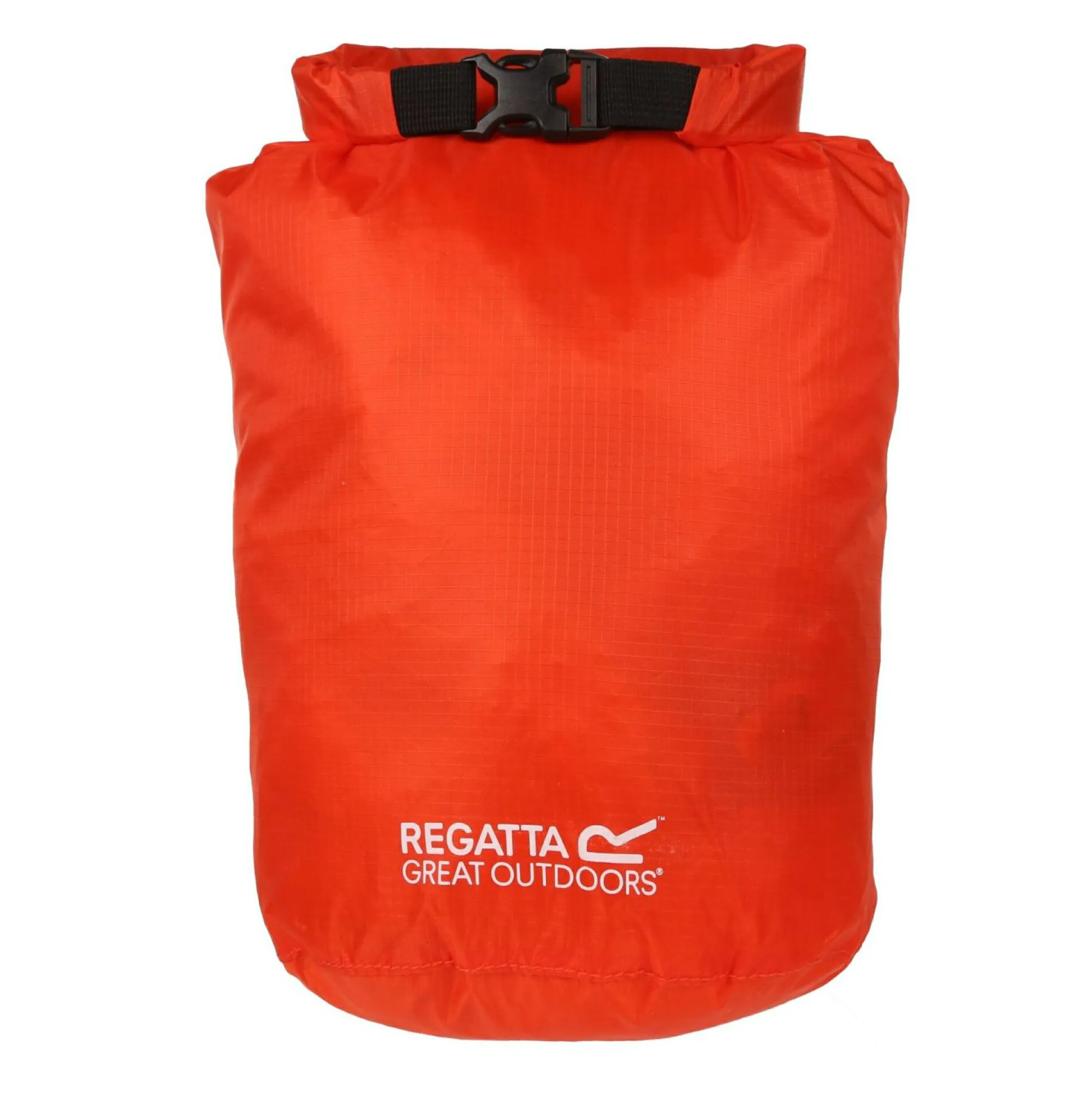 Regatta Dry Bags|Festival<10L Dry Bag |