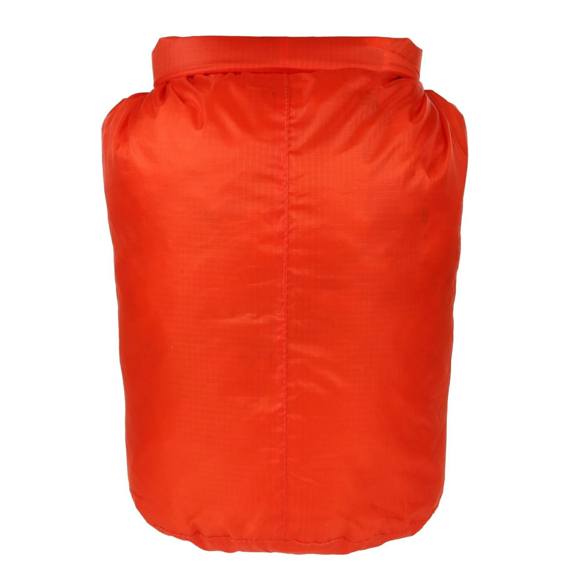 Regatta Dry Bags|Festival<10L Dry Bag |