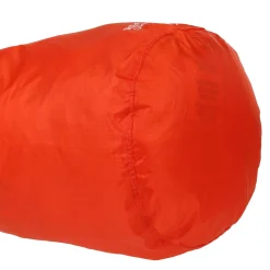 Regatta Dry Bags|Festival<10L Dry Bag |