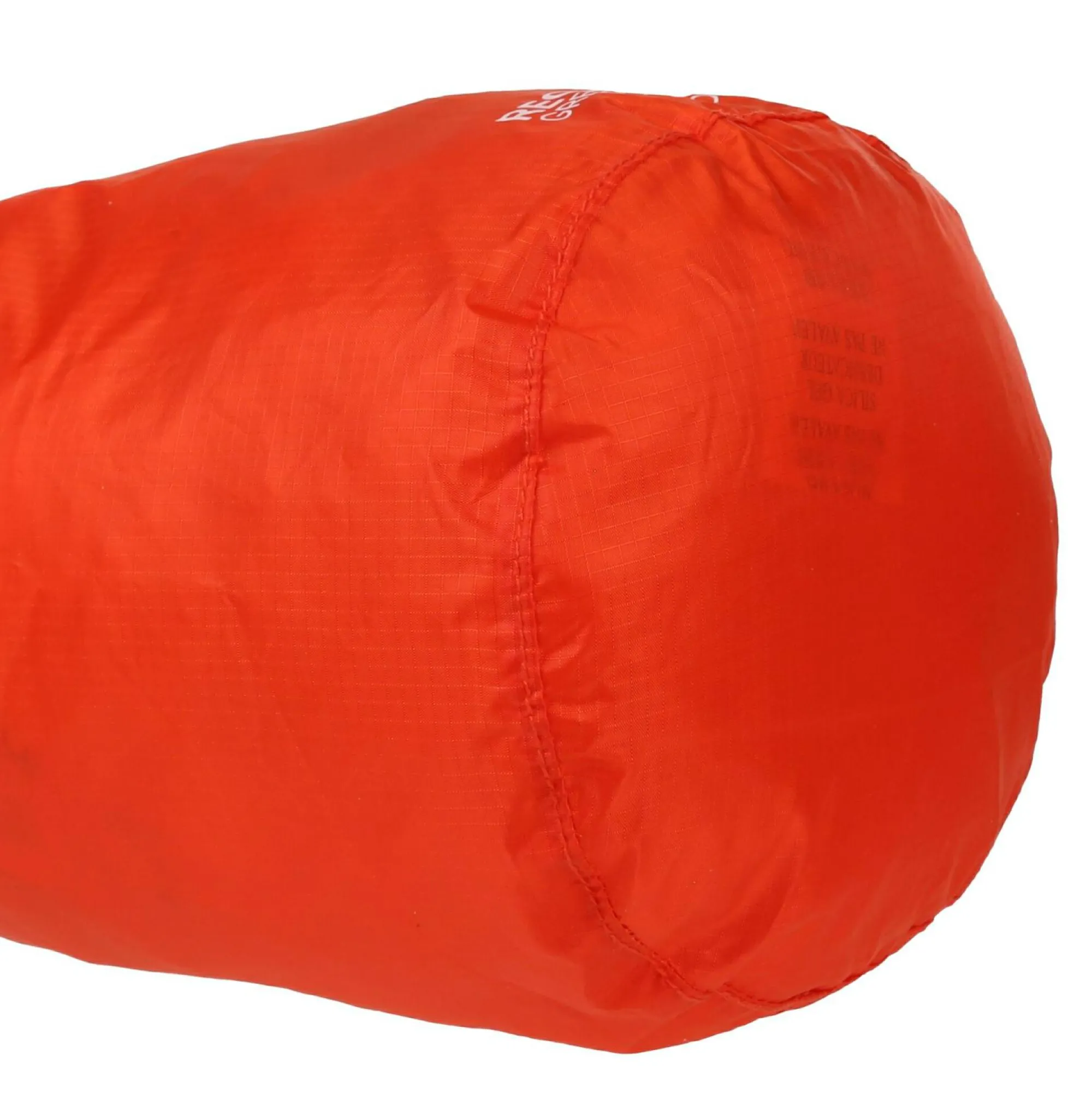 Regatta Dry Bags|Festival<10L Dry Bag |