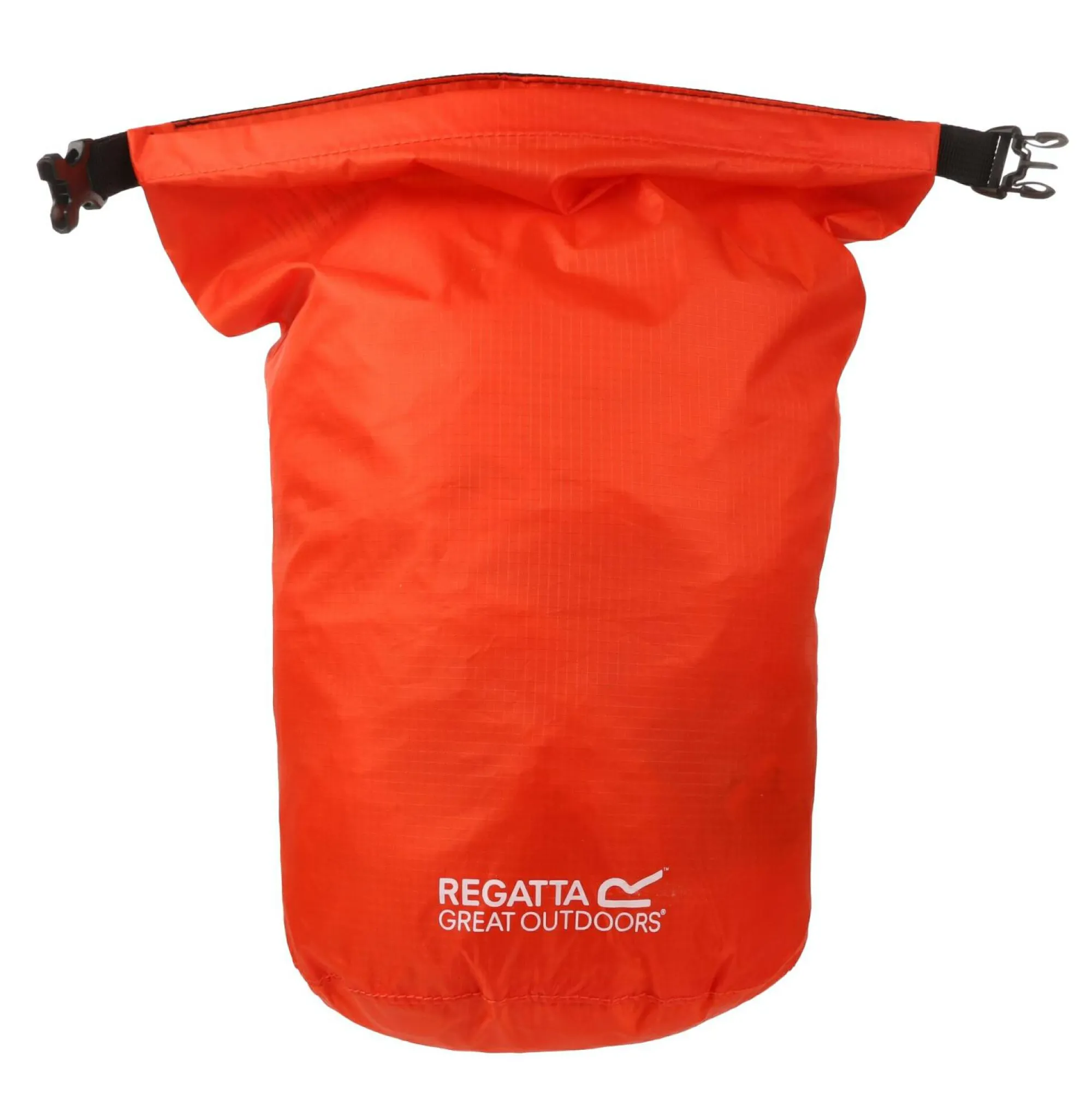 Regatta Dry Bags|Festival<10L Dry Bag |