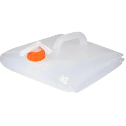 Regatta Camping|Festival<20L Foldable Water Carrier |
