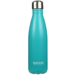 Women Regatta Camping|Water Bottles<0.5L Insulated Bottle |