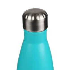 Women Regatta Camping|Water Bottles<0.5L Insulated Bottle |