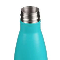 Women Regatta Camping|Water Bottles<0.5L Insulated Bottle |