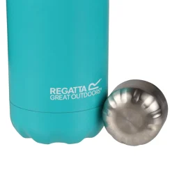 Women Regatta Camping|Water Bottles<0.5L Insulated Bottle |