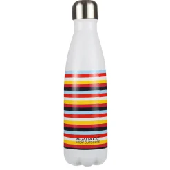 Women Regatta Camping|Water Bottles<0.5L Insulated Bottle |
