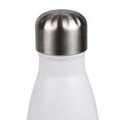 Women Regatta Camping|Water Bottles<0.5L Insulated Bottle |