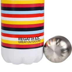 Women Regatta Camping|Water Bottles<0.5L Insulated Bottle |