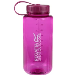 Regatta Beachwear|Camping Mugs<1L Tritan Flask |